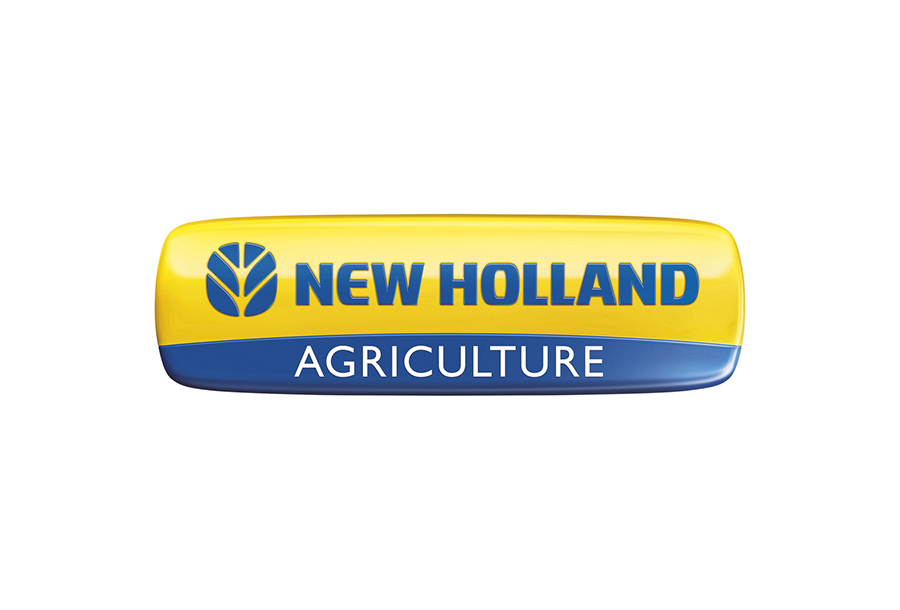 NEW HOLLAND AGRICULTURE И КОМПАНИЯ CLIMATE CORPORATION ОБЪЕДИНИЛИ УСИЛИЯ ДЛЯ ПОВЫШЕНИЯ ПРОИЗВОДИТЕЛЬСТИ ФЕРМЕРСКИХ ХОЗЯЙСТВ НА ОСНОВЕ ДВУСТОРОННЕГО ОБМЕНА ДАННЫМИ